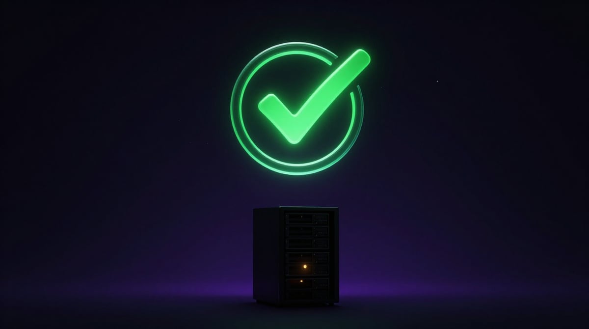 Push to Main, Ship to Prod: The Bug That Ate a Deploy