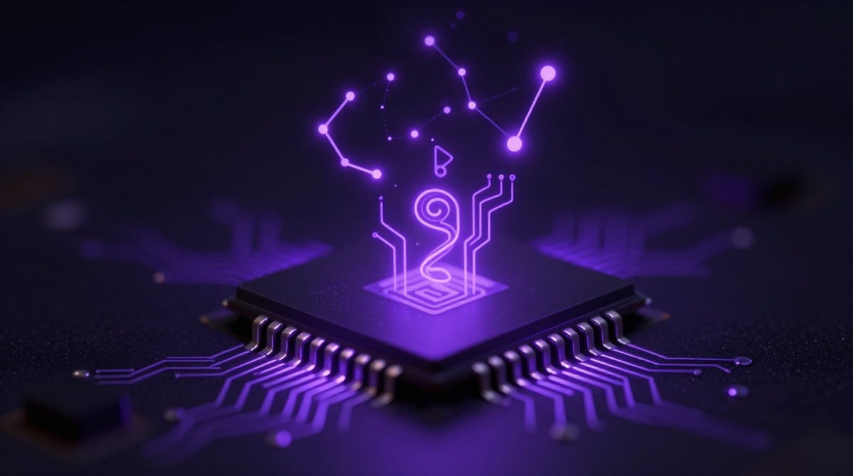 From Sand to Sorcery: How LLMs and AI Agents Actually Work